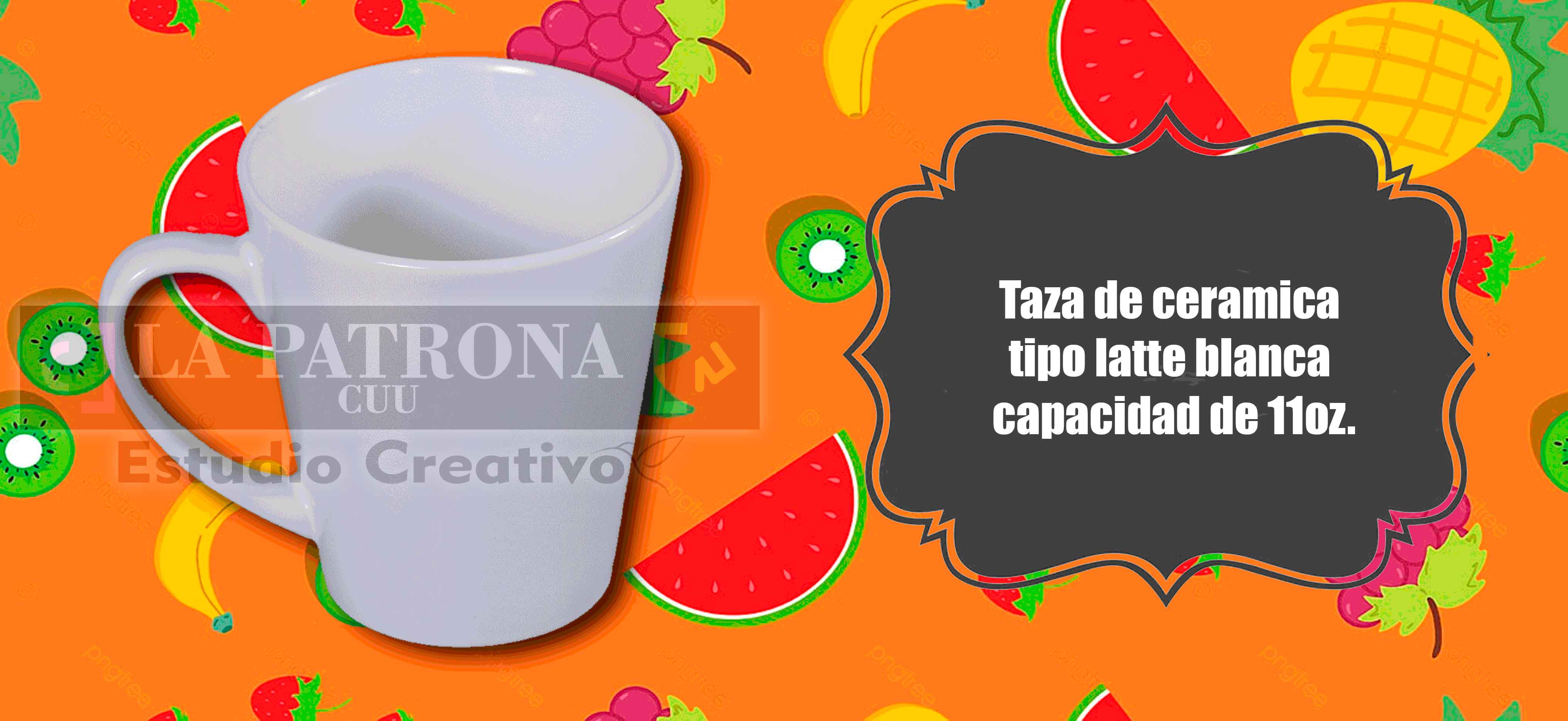 https://0201.nccdn.net/1_2/000/000/165/acf/taza-tipo-latte-blanca.jpg