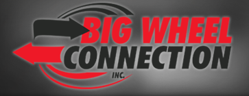Big Wheel Connection Inc. in Bonham, TX is a freight brokerage service.