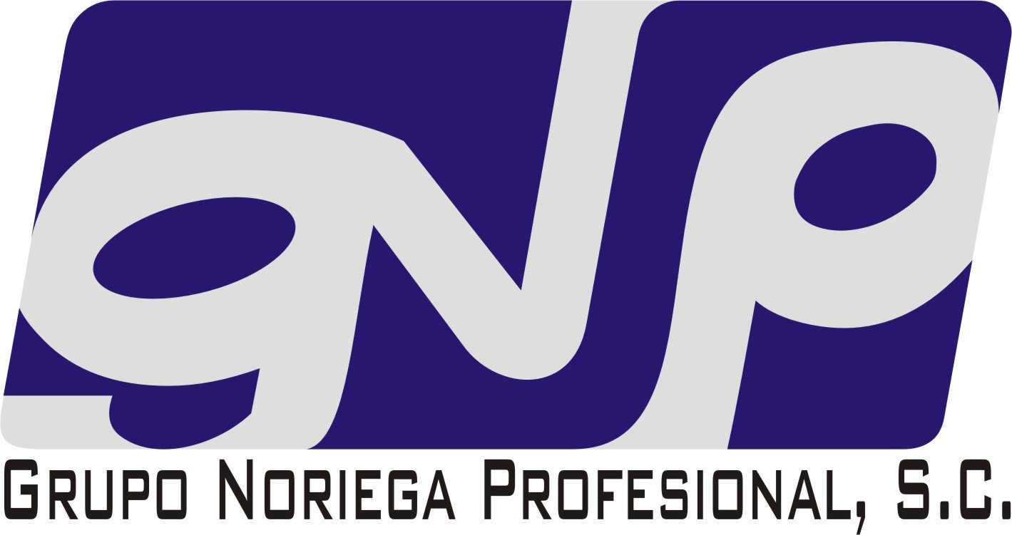 GRUPO NORIEGA PROFESIONAL SC