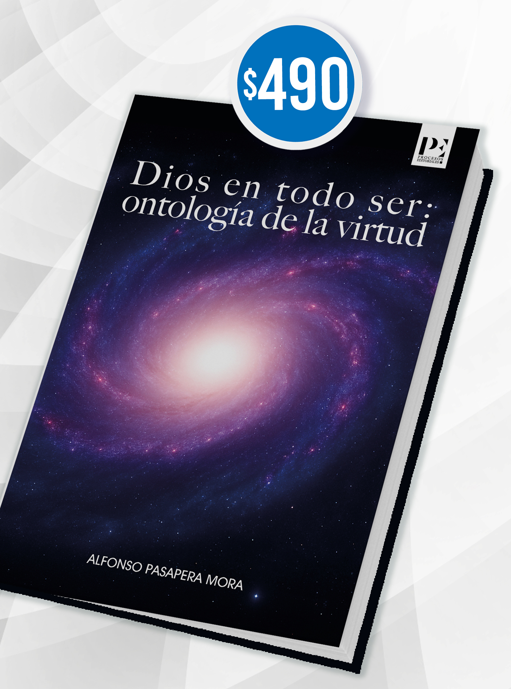 https://0201.nccdn.net/1_2/000/000/165/bdf/dios-en-todo-ser-pasapera-copia.jpg