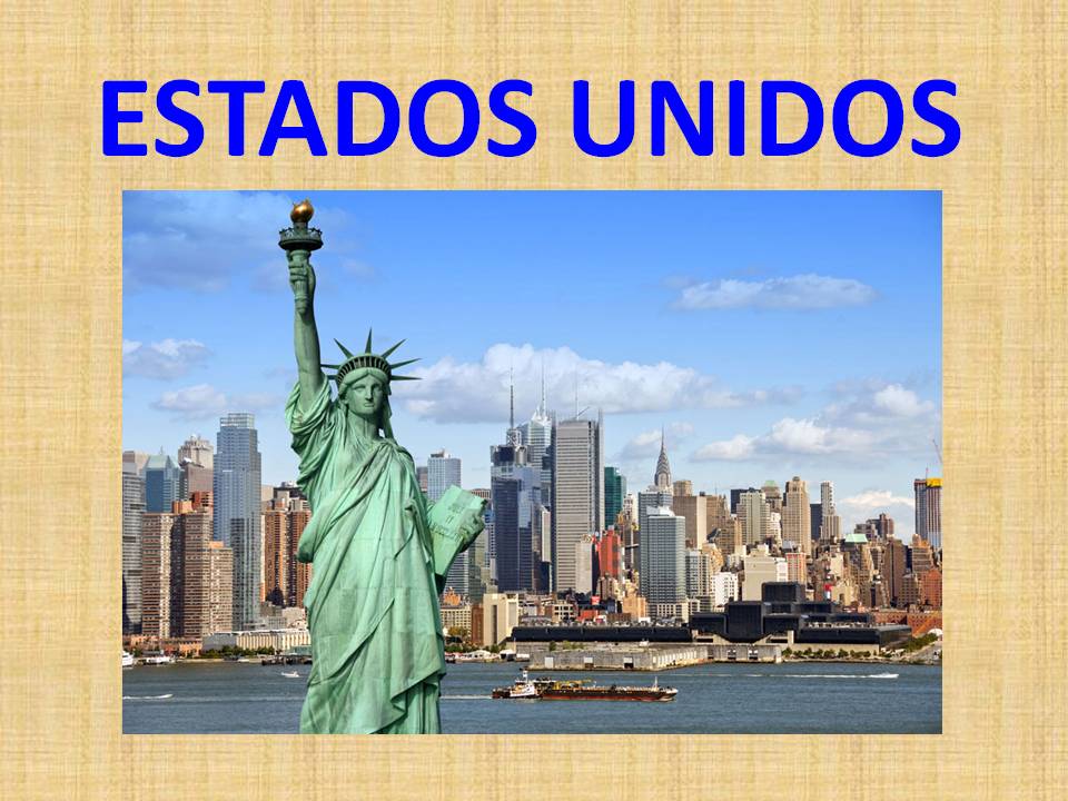 https://0201.nccdn.net/1_2/000/000/165/c11/estados-unidos-click.jpg