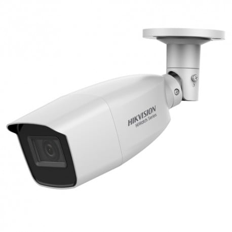 https://0201.nccdn.net/1_2/000/000/165/c59/camara-de-vigilancia-hikvision-de-4mpx-2812mm-y-apta-para-exteri.jpg