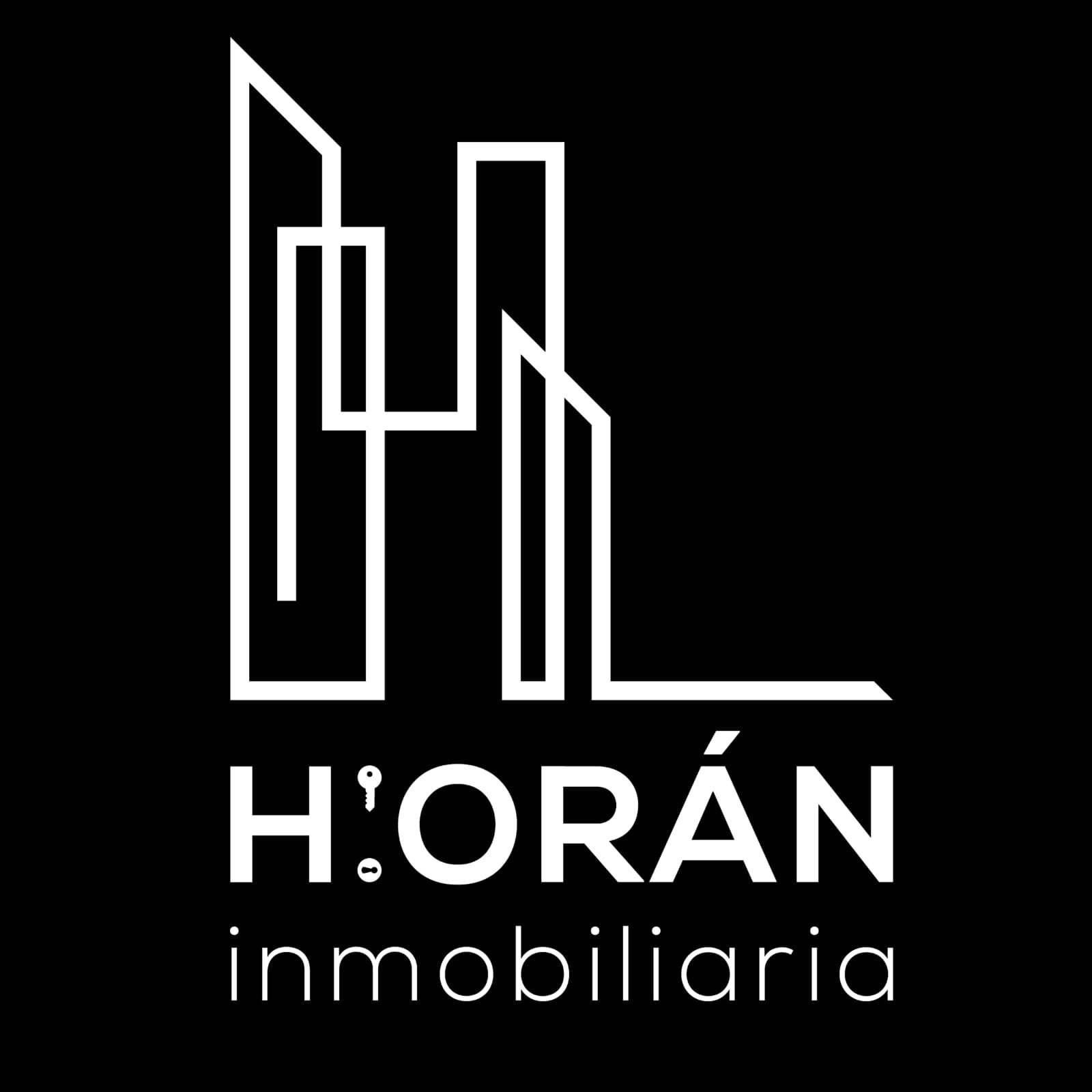 horaninmobiliaria.com.mx