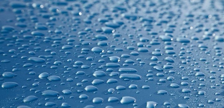 Automagic en Guadalajara - WET WAX