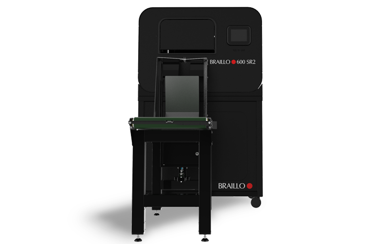 https://0201.nccdn.net/1_2/000/000/165/ccf/braillo-600sr2-headon-800.jpg