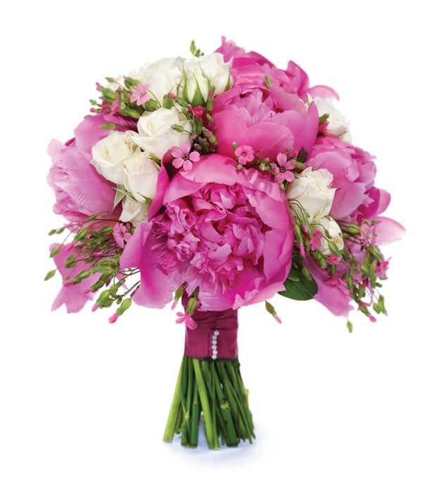 Florería de Cora  - TODO TIPO DE ARREGLOS