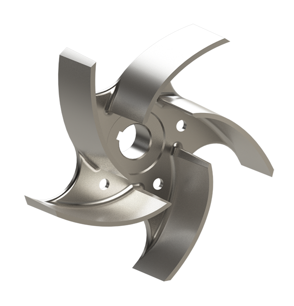 Render agosto QIS- IM - 216 Prototipo