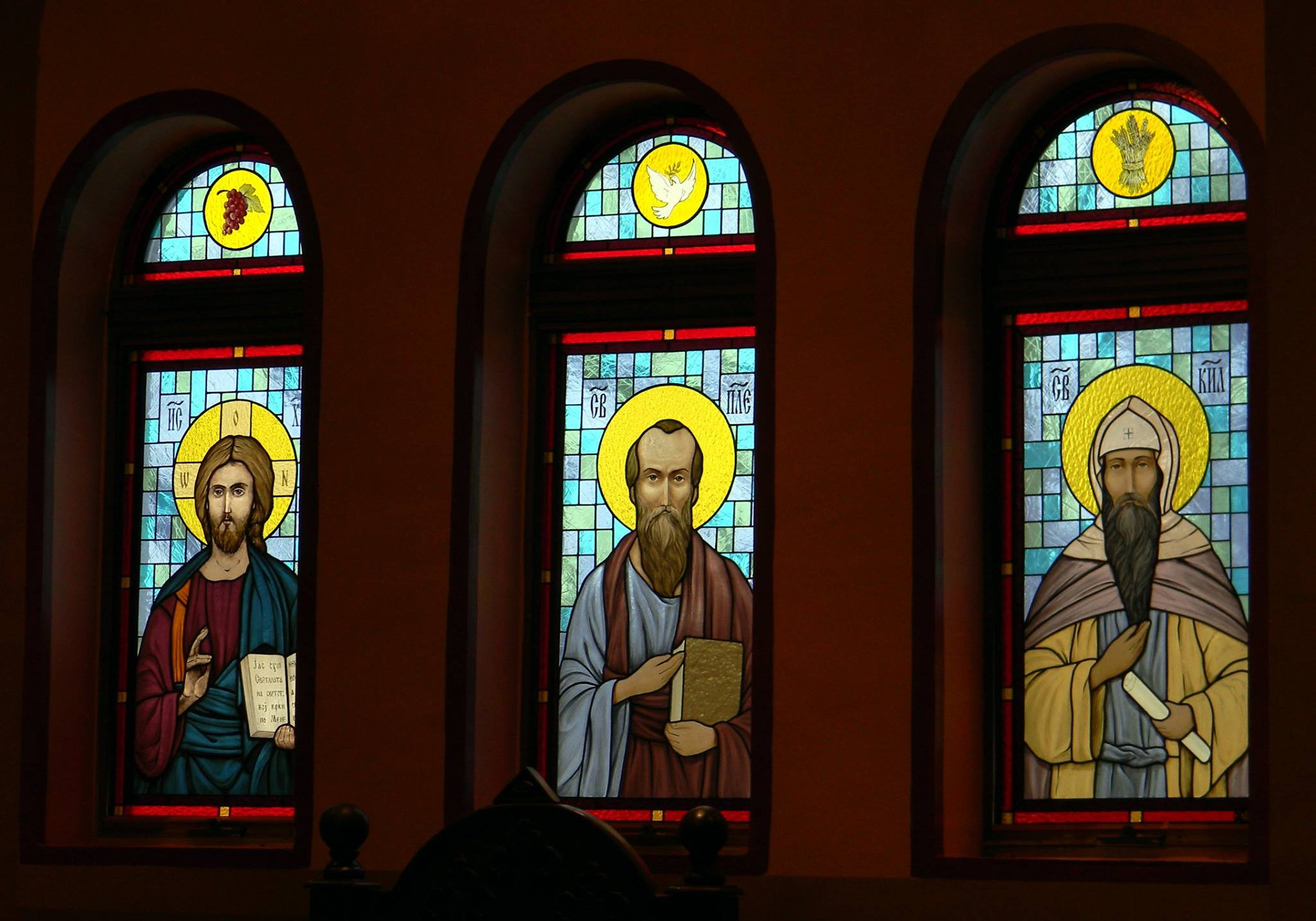 https://0201.nccdn.net/1_2/000/000/165/cf3/Orthodox-Church_Willowbrook3-2048x1433.jpg