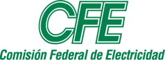 https://0201.nccdn.net/1_2/000/000/165/cfc/cfe-logo.png