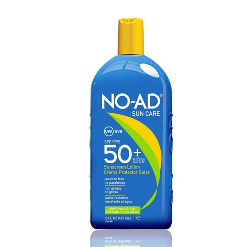 https://0201.nccdn.net/1_2/000/000/165/d02/no-ad50--pot.jpg