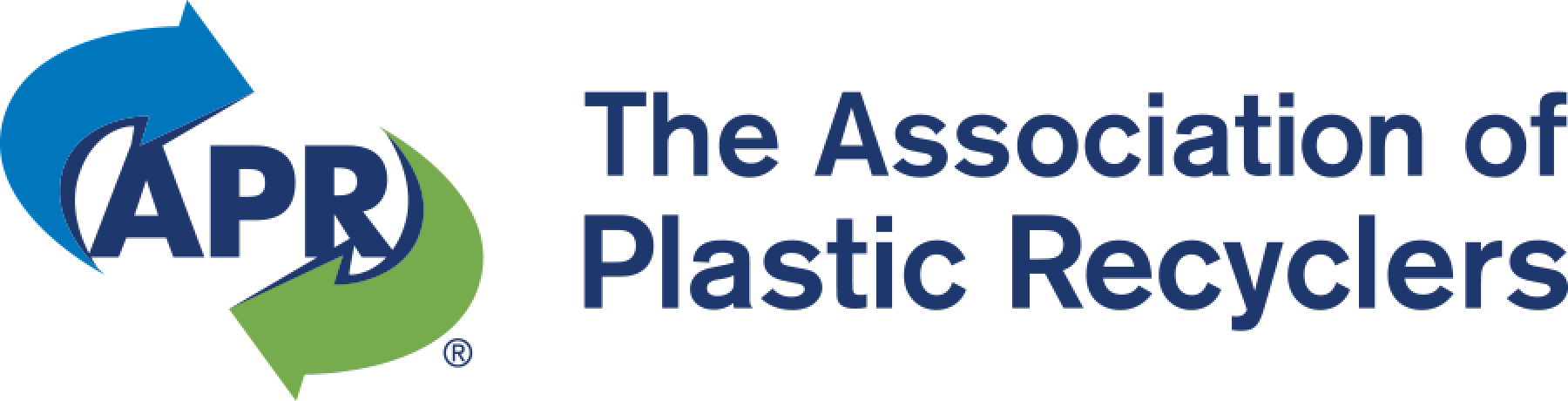 APR, Associated Plastic Recyclers