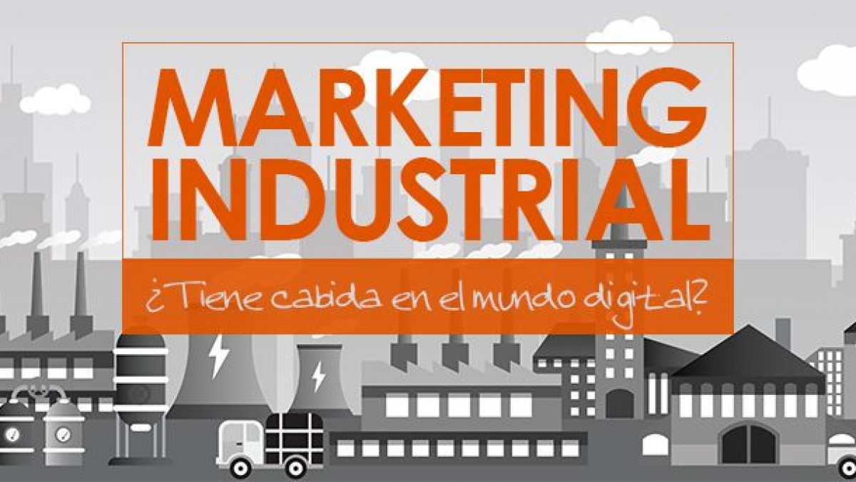 Marketing Industrial  / Marketing Industry

Buscador Industrial Alimentario #directorioalimentario #industriaalimentaria
#buscadordeproductos
#mexicoalimentario
