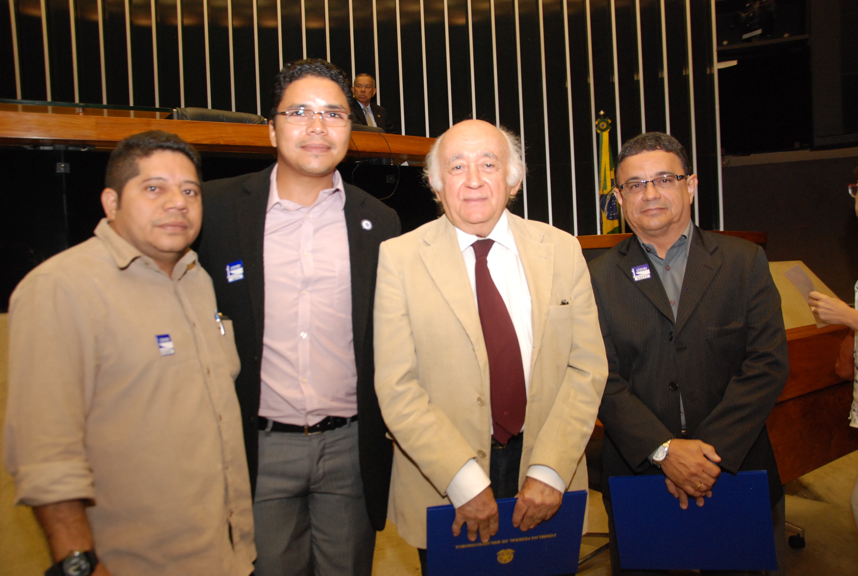 50-ANOS-DE-REGULAMENTA-U00c7-U00c3O-DA-PROFISS-U00c3O-DE-BIBLIOTECARIO.-BRASILIA-2016