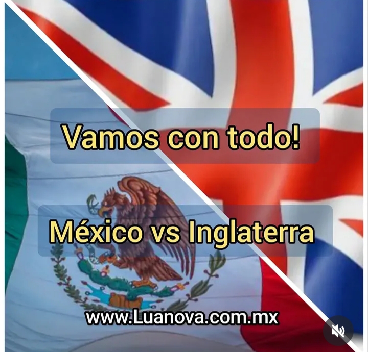 https://0201.nccdn.net/1_2/000/000/165/e85/img_20260706_143512.jpg
