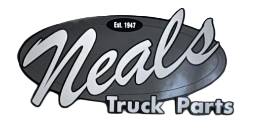 Neals Truck Parts