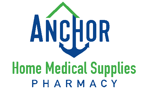 Anchor Medical Supplies &amp; Pharmacy in Beverly, MA