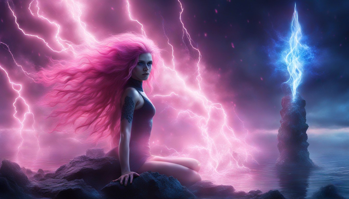 https://0201.nccdn.net/1_2/000/000/165/edc/jem-glowing-blue-lightning-water-vortex-silve--1-.jpg