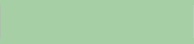 3-0908T