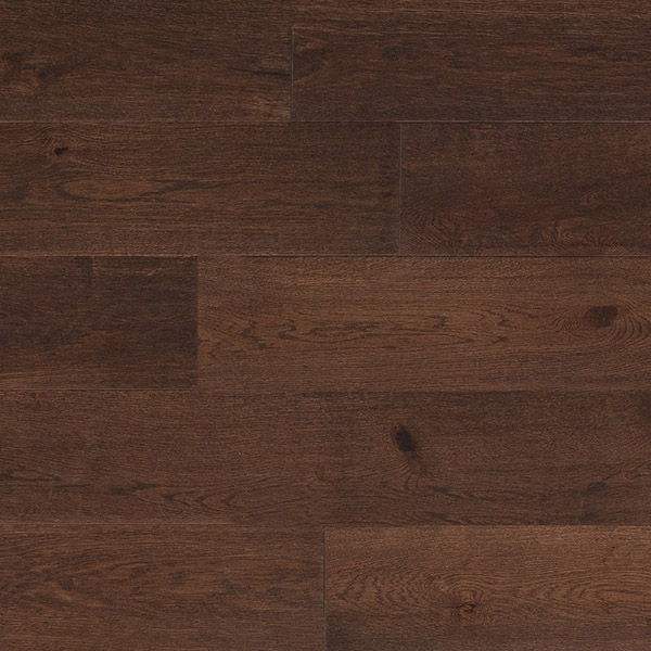 Ingeniería_ValleDuMat_Napoli_Marrone