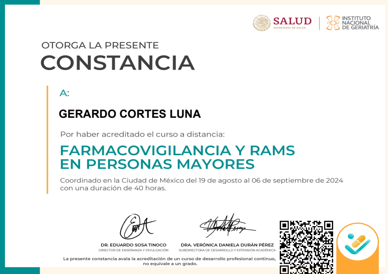 https://0201.nccdn.net/1_2/000/000/165/f5c/captura-de-pantalla-2026-06-10-081857.png