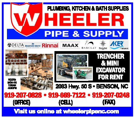https://0201.nccdn.net/1_2/000/000/166/060/wheeler-pipe---supply.jpg