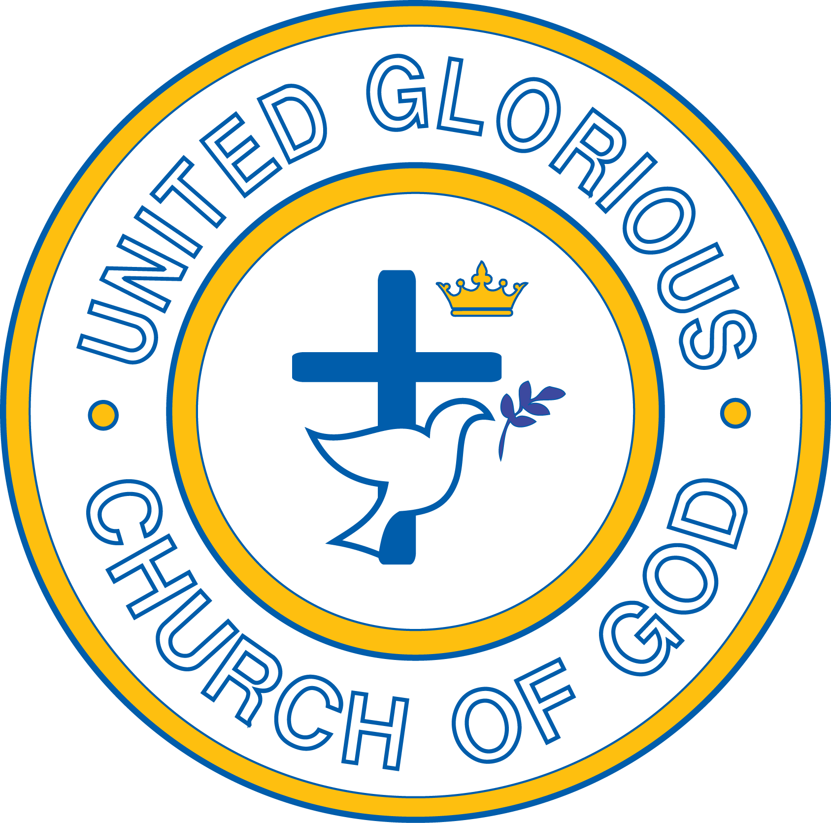 Liberty United Church