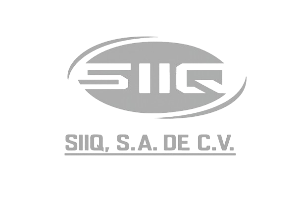  siiq.mx