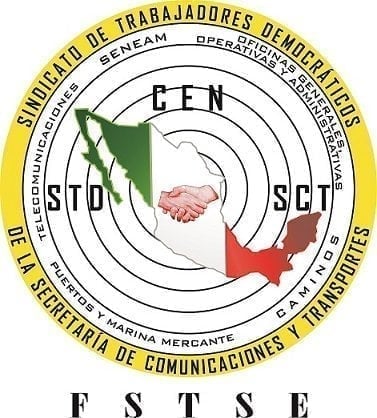 Sindicato de Trabajadores Democráticos de la SCT