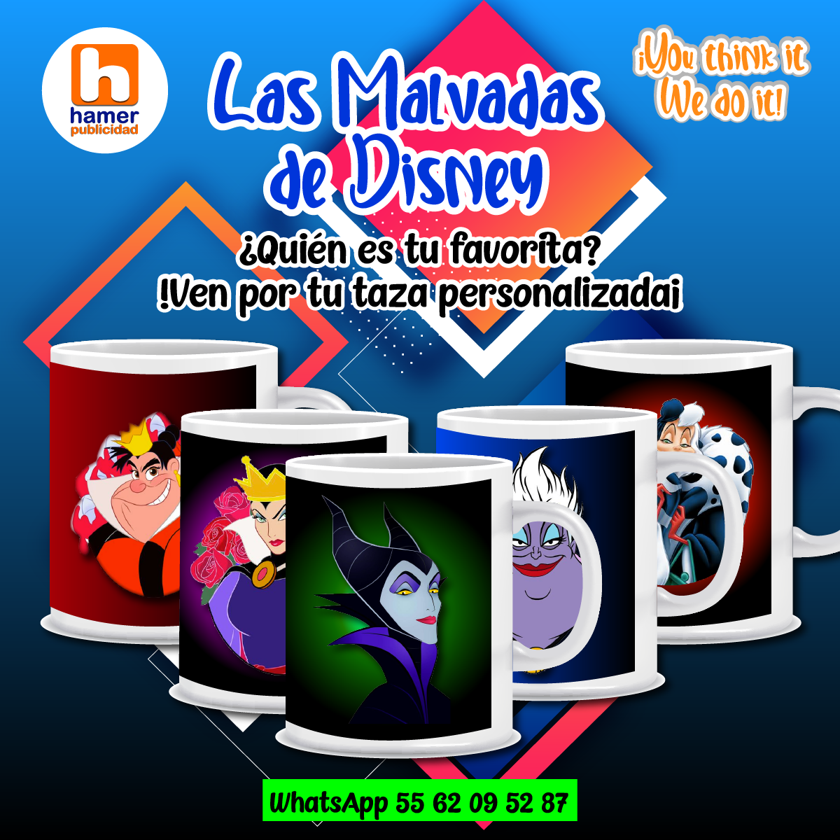 https://0201.nccdn.net/1_2/000/000/166/13e/malvadas_-disney-01.png