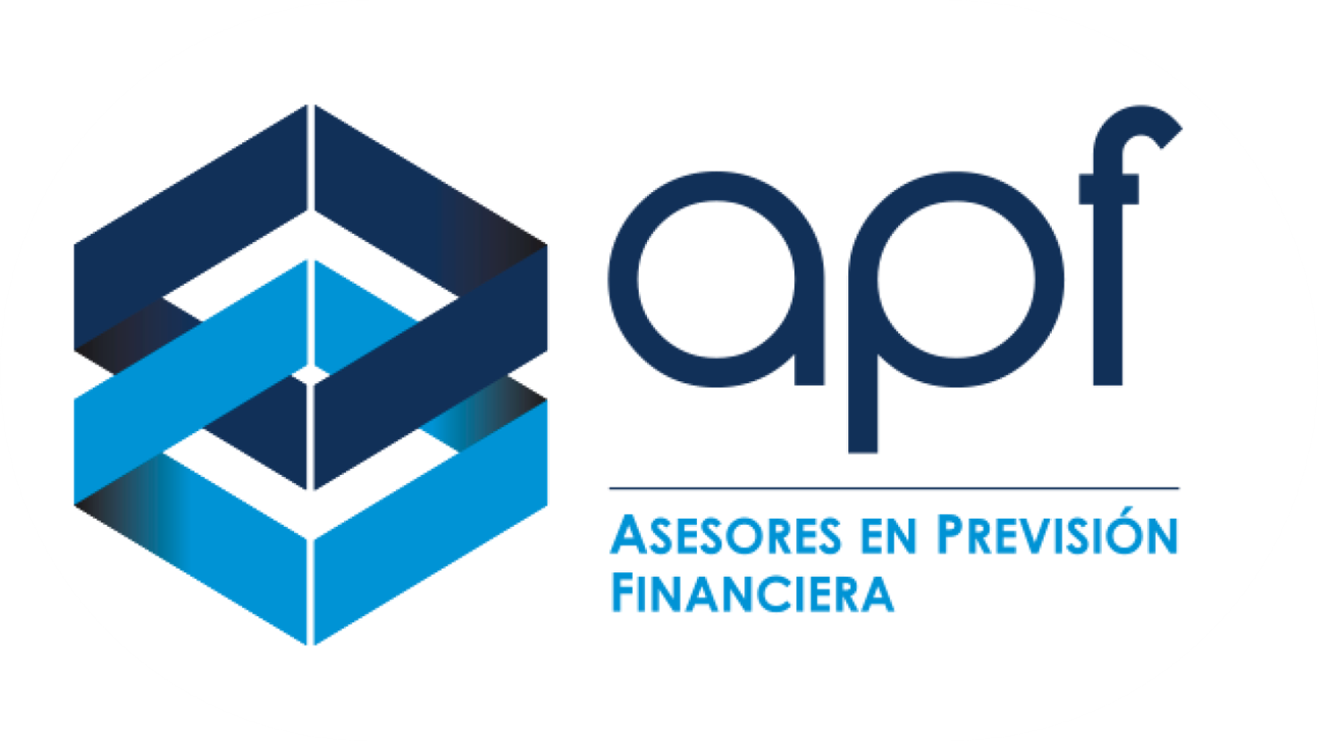 APF Soluciones Financieras