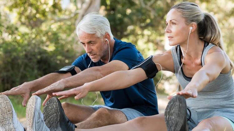 Dr. Guillermo Rafael Aceves Tavares - CONSULTA ESPECIALIZADA