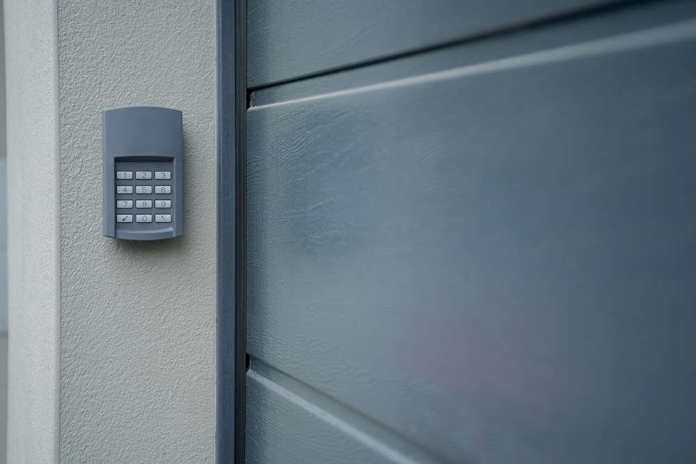 Top Functional Upgrades To Consider For Your Garage Door