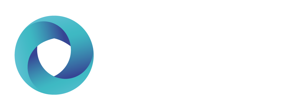 ARRME CONSULTORES
