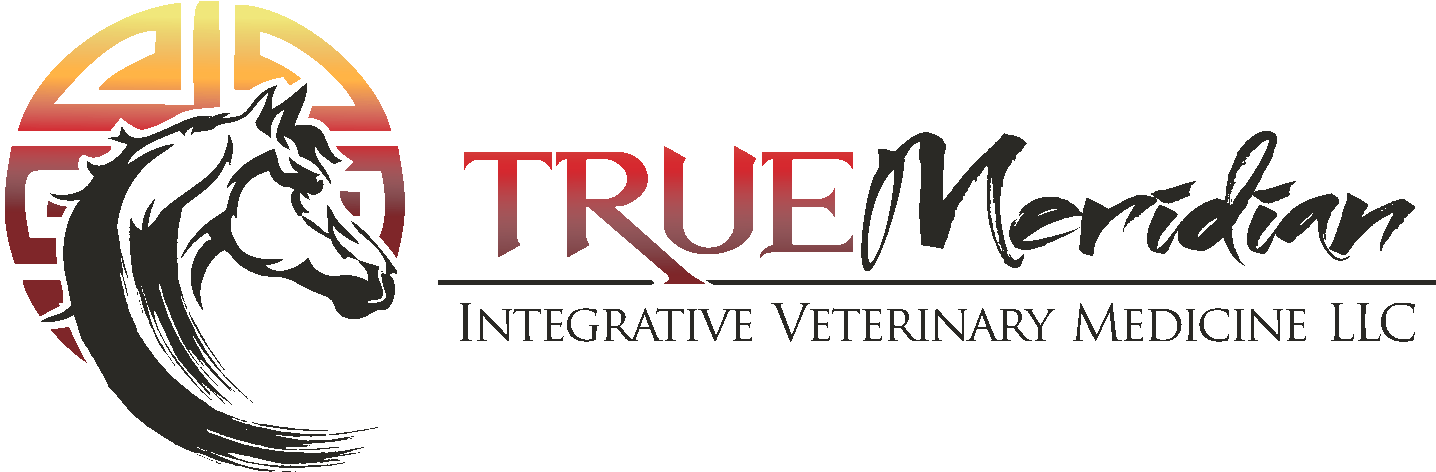 True Meridian Veterinary Medicine LLC