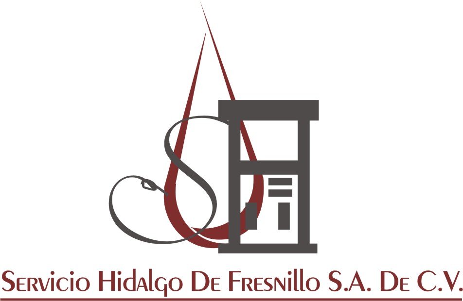 Servicio Hidalgo de Fresnillo, S.A. de C.V.