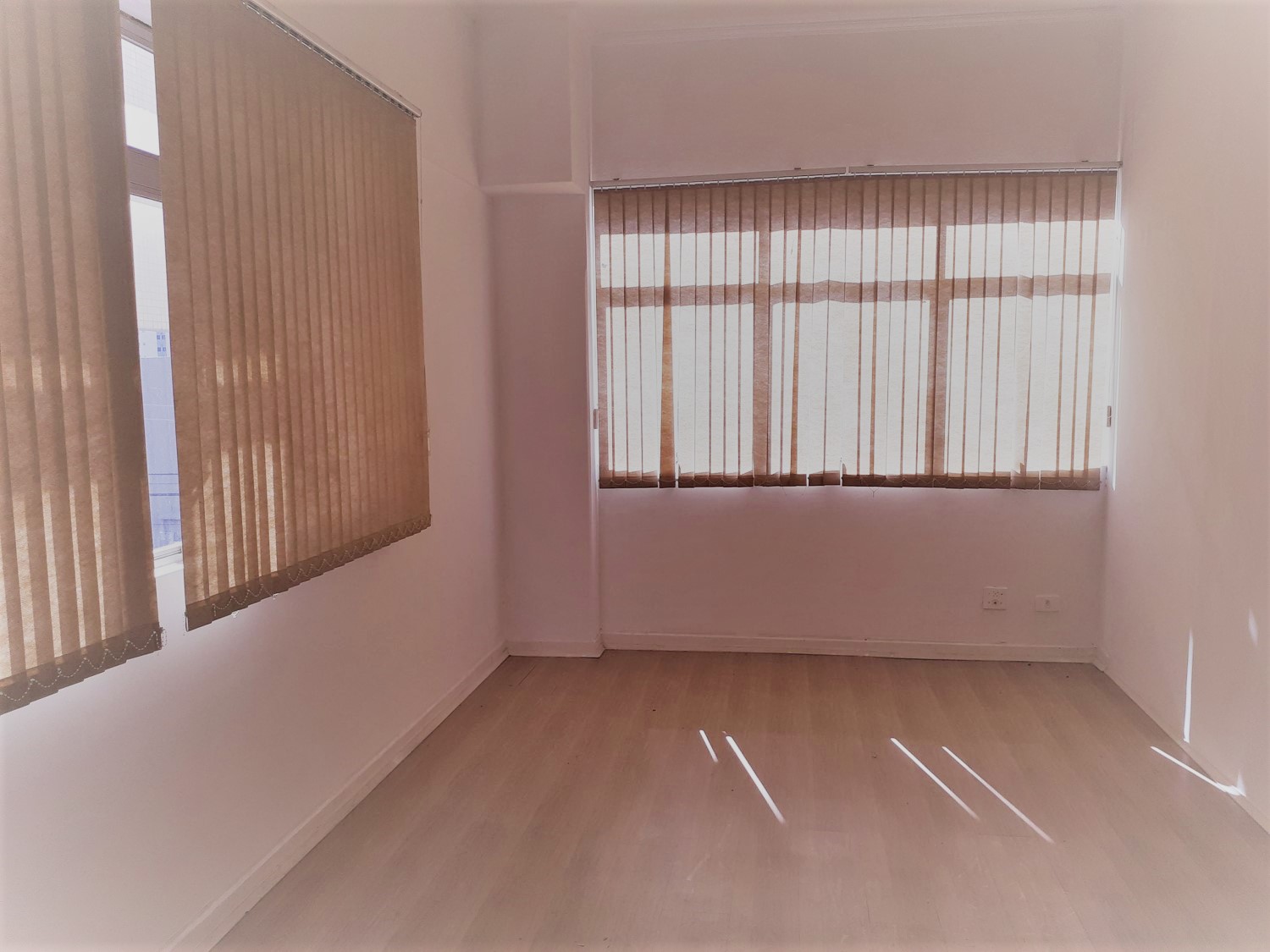 Sobreloja (Conjunto nº 1)