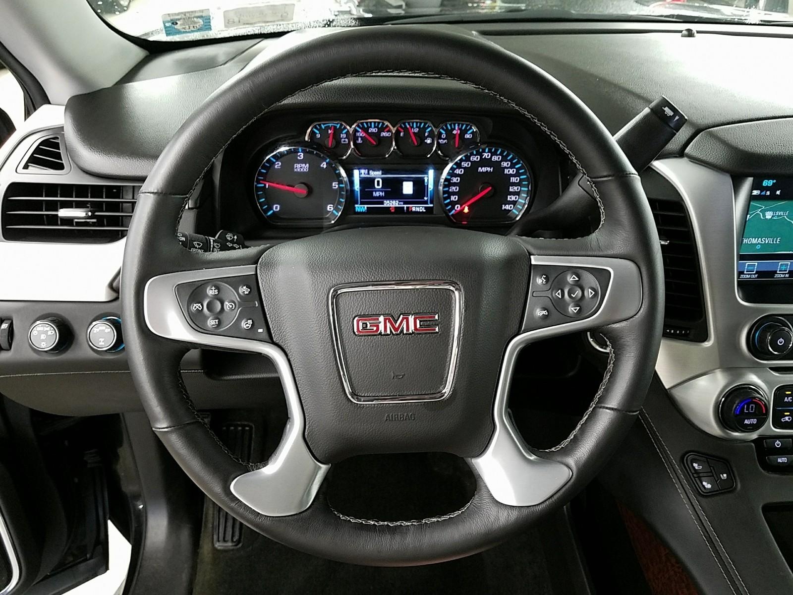 Image 10