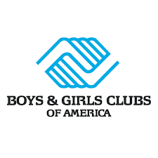 https://0201.nccdn.net/1_2/000/000/166/311/boysgirlssquare.png