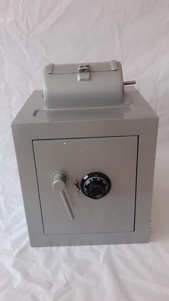 Building and Construction