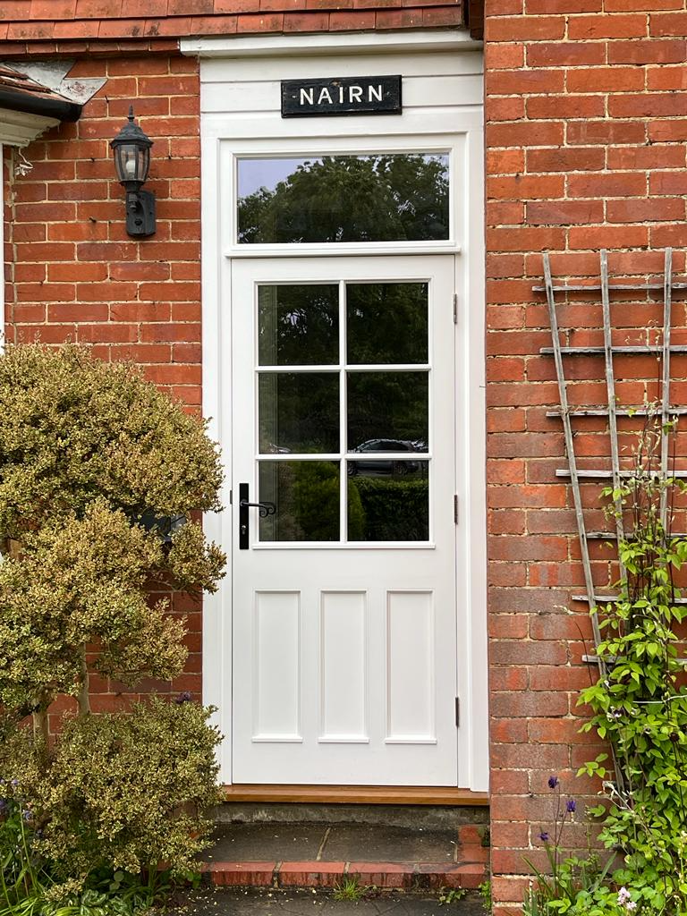 (##AI##(products.image10.alt)##AI##)