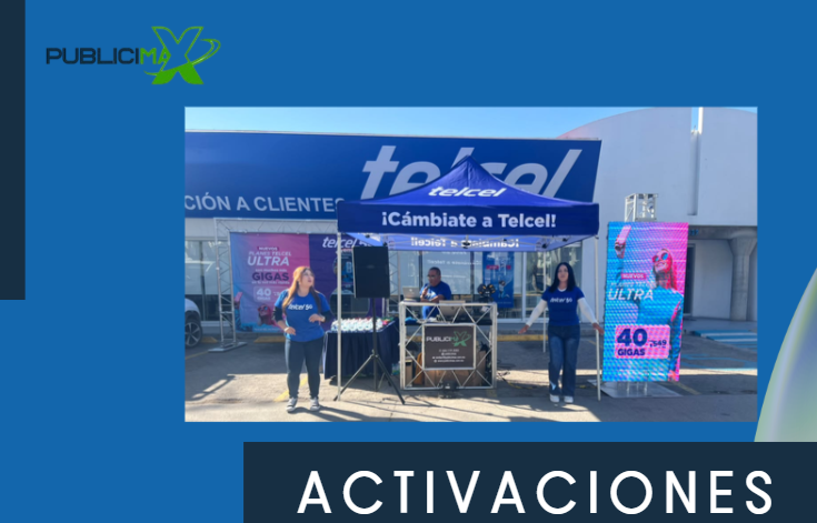 https://0201.nccdn.net/1_2/000/000/166/372/activaciones2.png