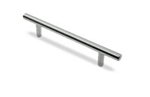 I-200 12x1152mm Jako