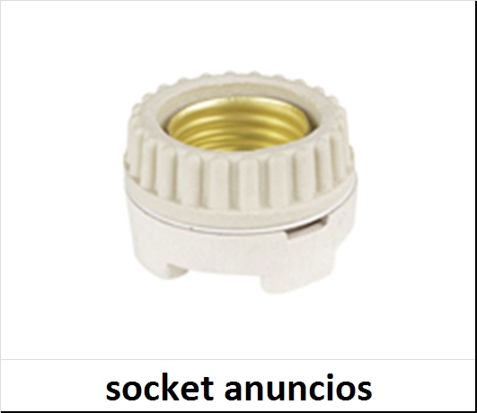 https://0201.nccdn.net/1_2/000/000/166/3f7/SOCKET-ANUNCIOS-531x460.jpg