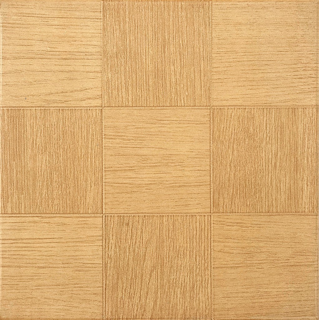 https://0201.nccdn.net/1_2/000/000/166/406/MaderaOkume33x33Beige-1022x1023.jpg