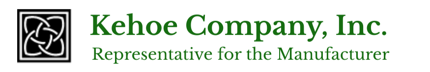 Kehoe Company, Inc. 
