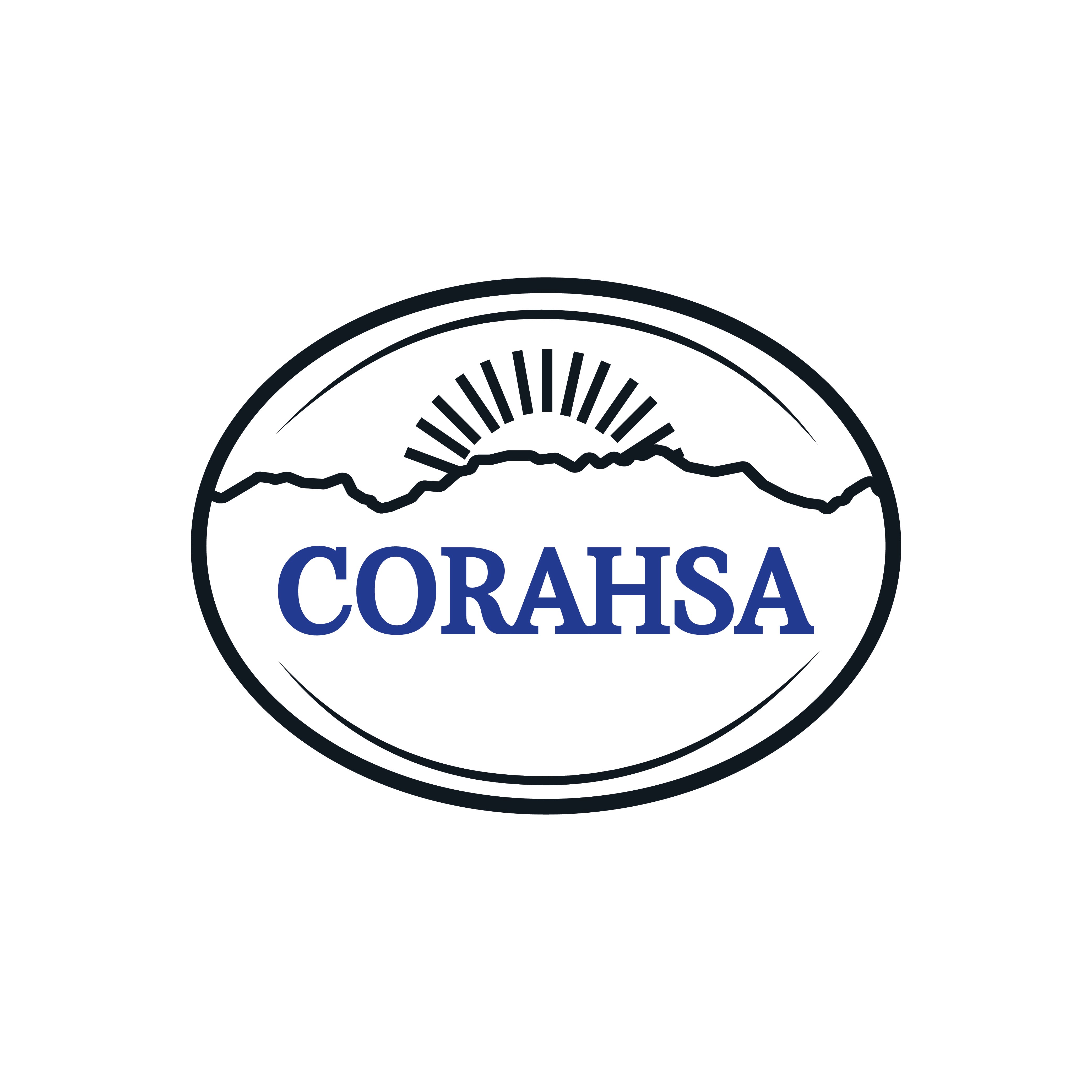 Corporacion Agricola Hidrocalida 