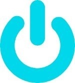 Potencia tu negocio con el poder las TICs, Progreso, Yuc Potencia tu negocio con el poder las TICs, Progreso, Yuc