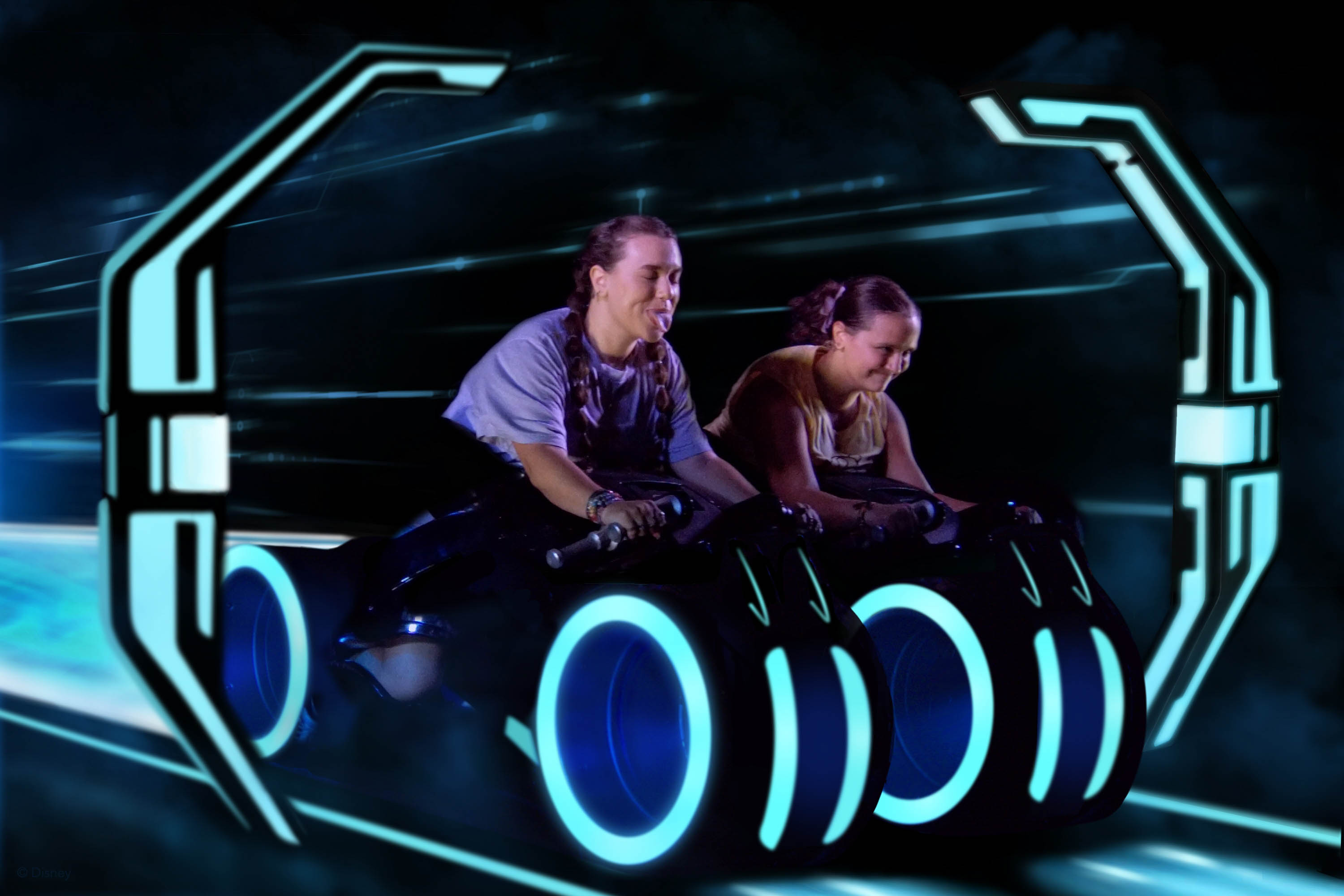 https://0201.nccdn.net/1_2/000/000/166/558/orlando-order-194.jpg