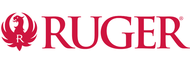 Ruger Strum Logo