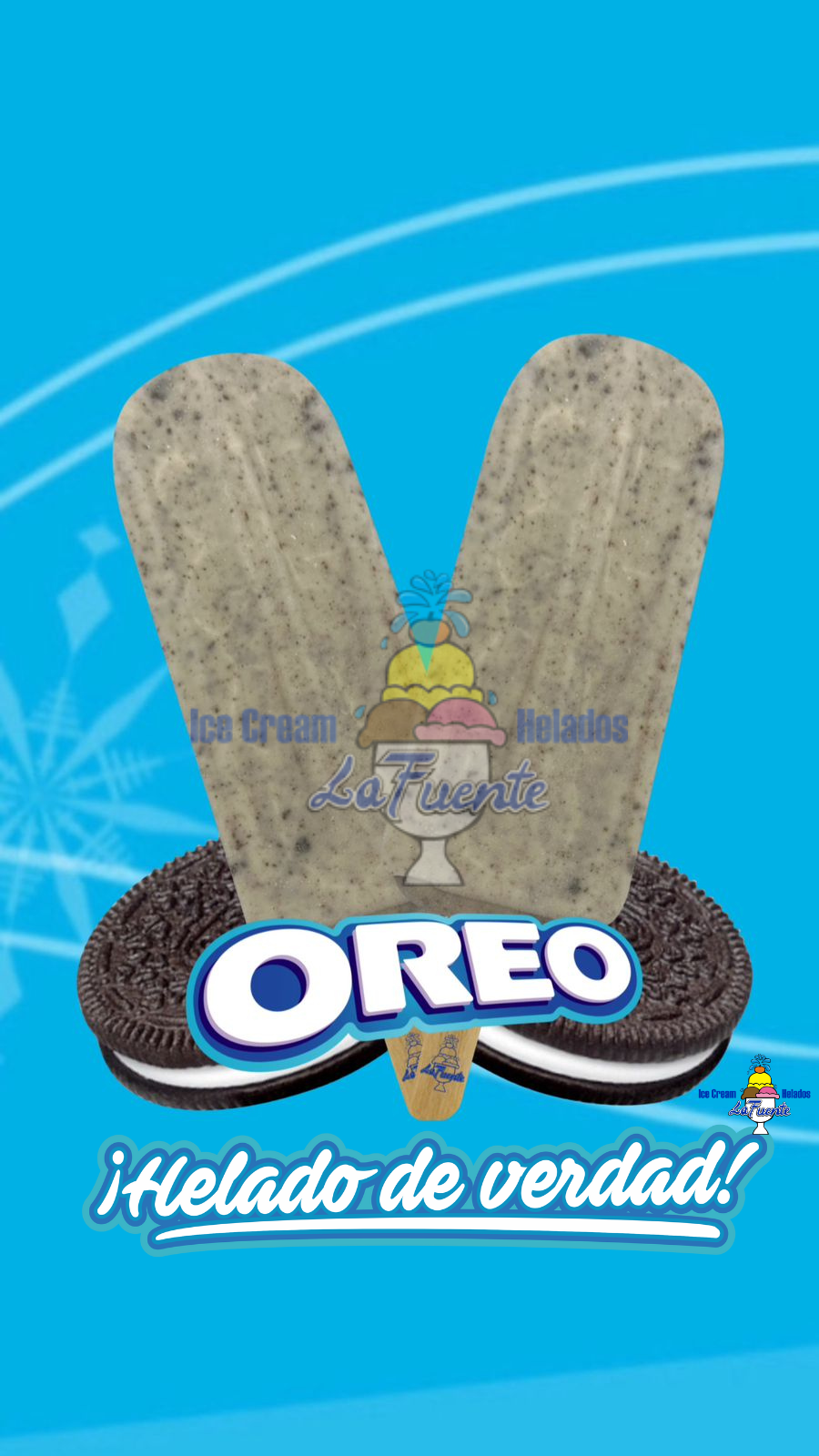https://0201.nccdn.net/1_2/000/000/166/690/oreo-e-.png